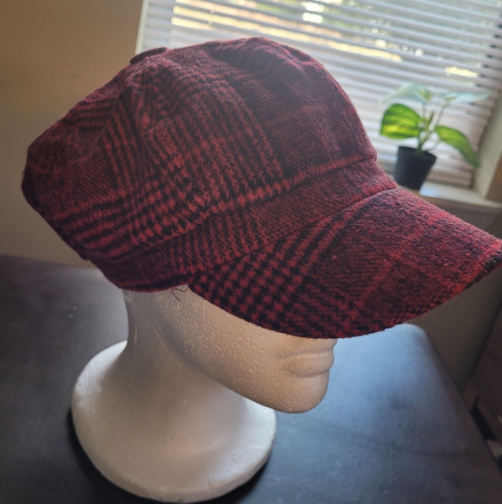 🌻 Women's Hat